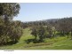 Lot 24 Yarri Brow, Kangaroo Gully, Bridgetown WA 6255