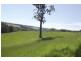 Lot 24 Yarri Brow, Kangaroo Gully, Bridgetown WA 6255