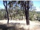 Lot 24 Yarri Brow, Kangaroo Gully, Bridgetown WA 6255