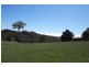 Lot 27 Yarri Brow, Kangaroo Gully, Bridgetown WA 6255