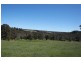 Lot 27 Yarri Brow, Kangaroo Gully, Bridgetown WA 6255