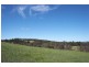 Lot 27 Yarri Brow, Kangaroo Gully, Bridgetown WA 6255