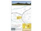 Lot 27 Yarri Brow, Kangaroo Gully, Bridgetown WA 6255