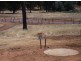 Lot 27 Yarri Brow, Kangaroo Gully, Bridgetown WA 6255