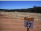 Lot 27 Yarri Brow, Kangaroo Gully, Bridgetown WA 6255