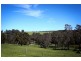 Lot 10 Yarri Brow, Kangaroo Gully, Bridgetown WA 6255