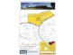 Lot 10 Yarri Brow, Kangaroo Gully, Bridgetown WA 6255