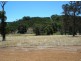Lot 10 Yarri Brow, Kangaroo Gully, Bridgetown WA 6255