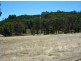 Lot 10 Yarri Brow, Kangaroo Gully, Bridgetown WA 6255