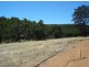 Lot 10 Yarri Brow, Kangaroo Gully, Bridgetown WA 6255