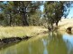 Lot 10 Yarri Brow, Kangaroo Gully, Bridgetown WA 6255