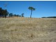 Lot 10 Yarri Brow, Kangaroo Gully, Bridgetown WA 6255