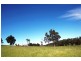 Lot 10 Yarri Brow, Kangaroo Gully, Bridgetown WA 6255