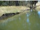 Lot 10 Yarri Brow, Kangaroo Gully, Bridgetown WA 6255