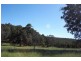1 Henderson Road, Kangaroo Gully, Bridgetown WA 6255