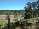 1 Henderson Road, Kangaroo Gully, Bridgetown WA 6255