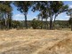 1 Henderson Road, Kangaroo Gully, Bridgetown WA 6255