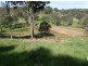 1 Henderson Road, Kangaroo Gully, Bridgetown WA 6255