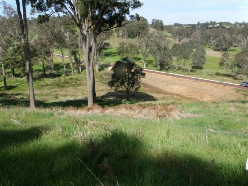 1 Henderson Road, Kangaroo Gully, Bridgetown WA 6255