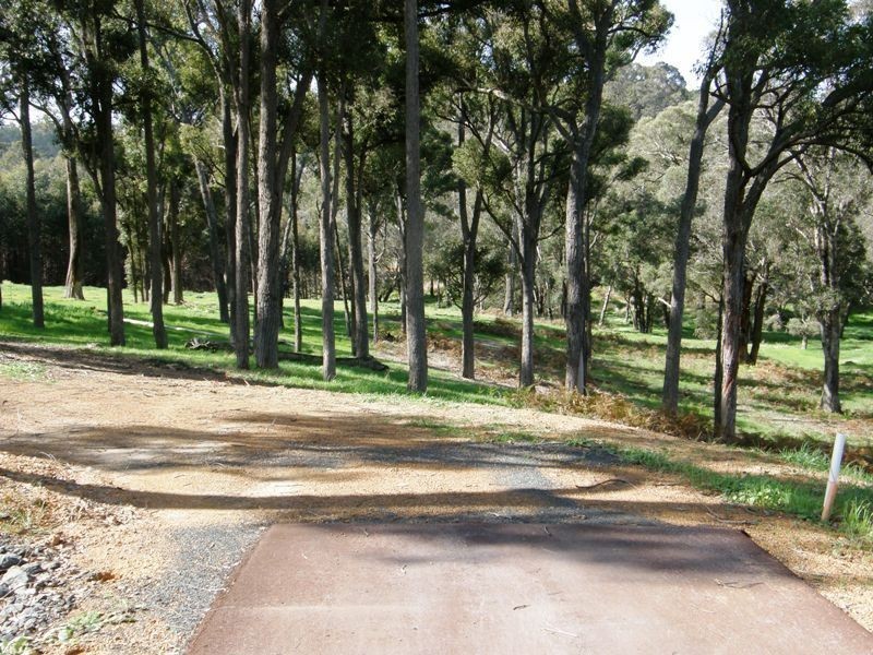 1 Henderson Road, Kangaroo Gully, Bridgetown WA 6255