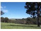 1 Henderson Road, Kangaroo Gully, Bridgetown WA 6255