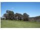 Lot 28 Yarri Brow, Kangaroo Gully, Bridgetown WA 6255