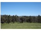 Lot 28 Yarri Brow, Kangaroo Gully, Bridgetown WA 6255