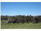 Lot 28 Yarri Brow, Kangaroo Gully, Bridgetown WA 6255