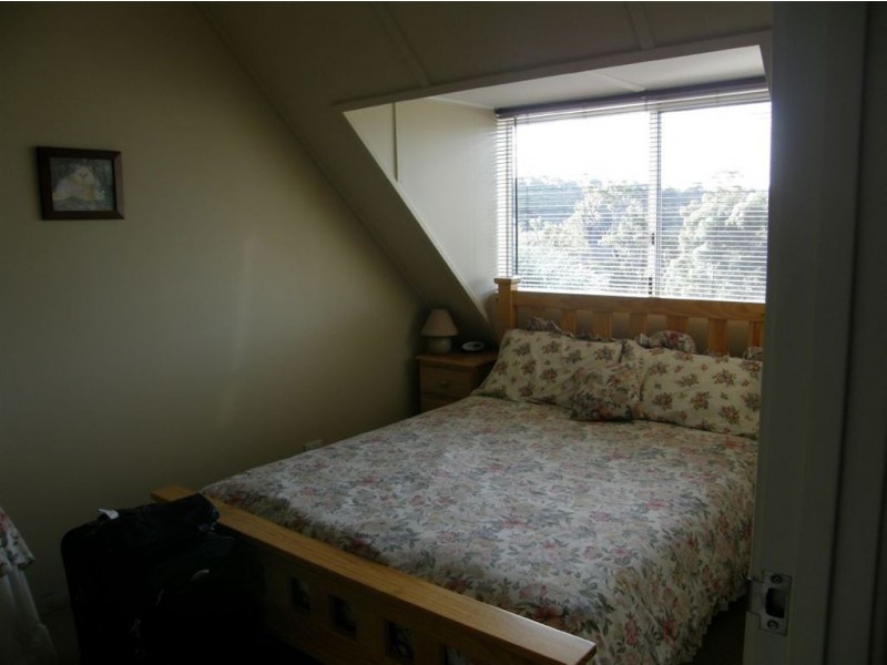 Lot 200 Henderson Road, Bridgetown WA 6255