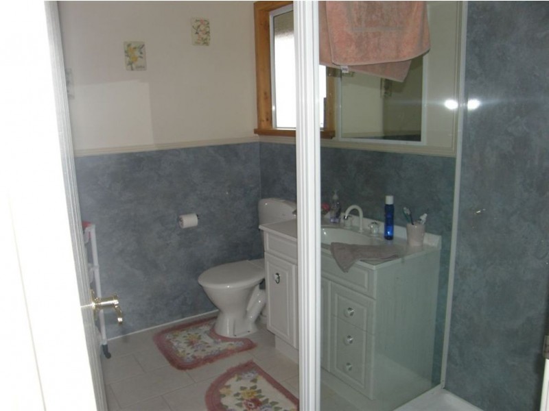 Lot 200 Henderson Road, Bridgetown WA 6255