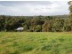 Lot 164 Manor Ridge, Bridgetown WA 6255