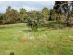 Lot 164 Manor Ridge, Bridgetown WA 6255