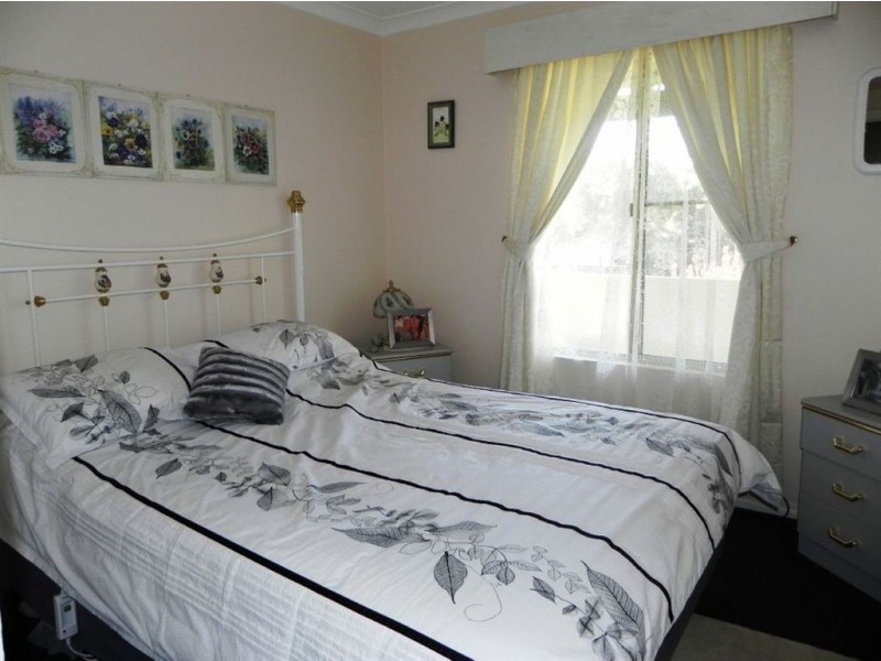 52 Forrest Street, Bridgetown WA 6255