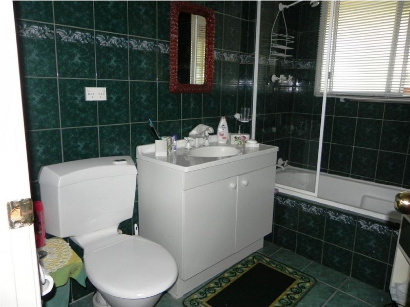 52 Forrest Street, Bridgetown WA 6255