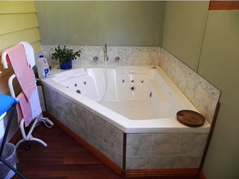 52 Forrest Street, Bridgetown WA 6255