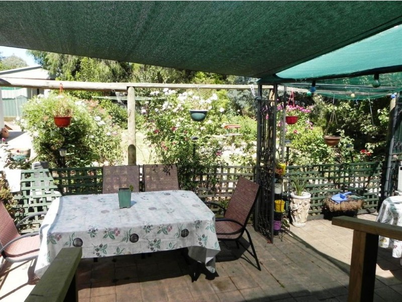 52 Forrest Street, Bridgetown WA 6255