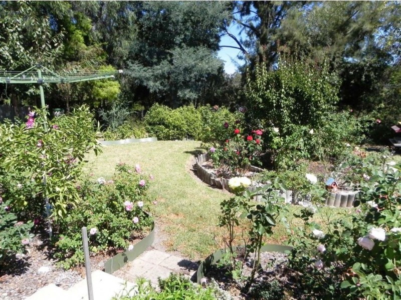 52 Forrest Street, Bridgetown WA 6255