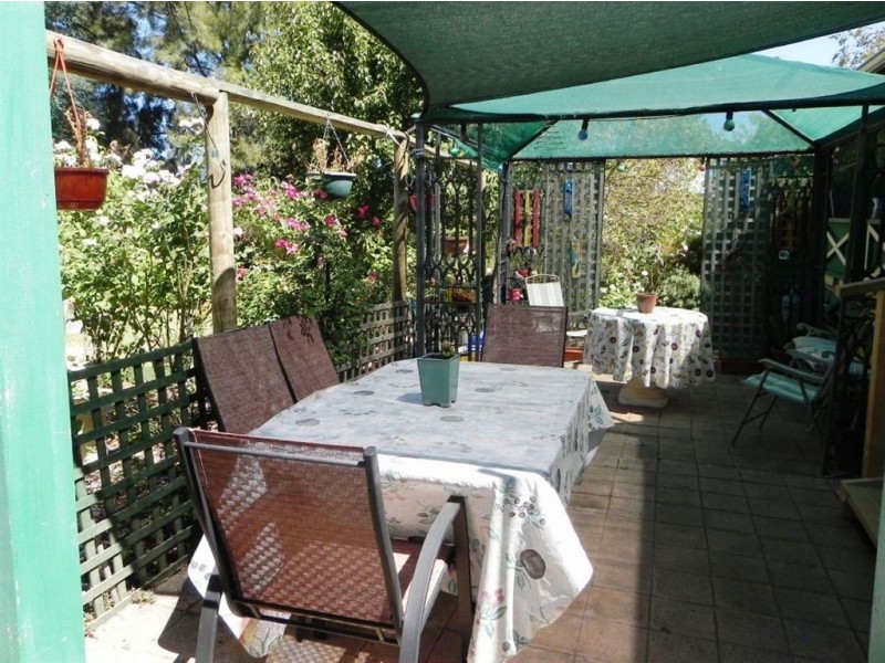 52 Forrest Street, Bridgetown WA 6255