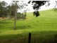 Lot 2 Lowe Road, Glenlynn, Bridgetown WA 6255
