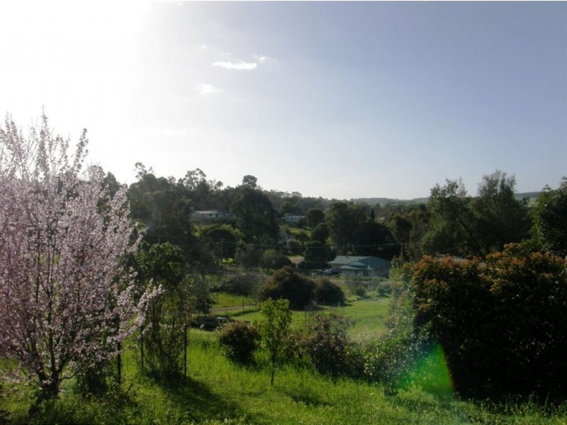 23 Henry Street, Bridgetown WA 6255