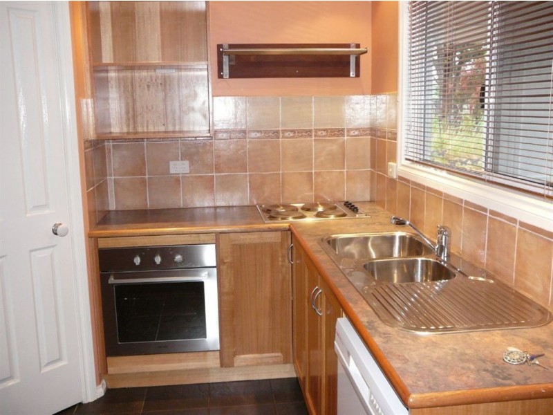 23 Henry Street, Bridgetown WA 6255