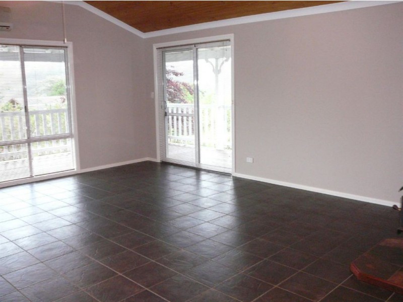 23 Henry Street, Bridgetown WA 6255