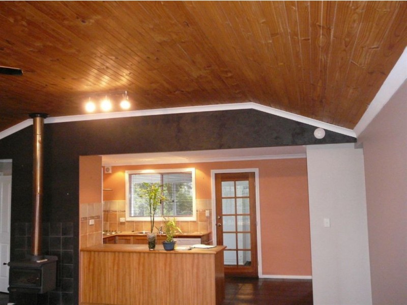 23 Henry Street, Bridgetown WA 6255