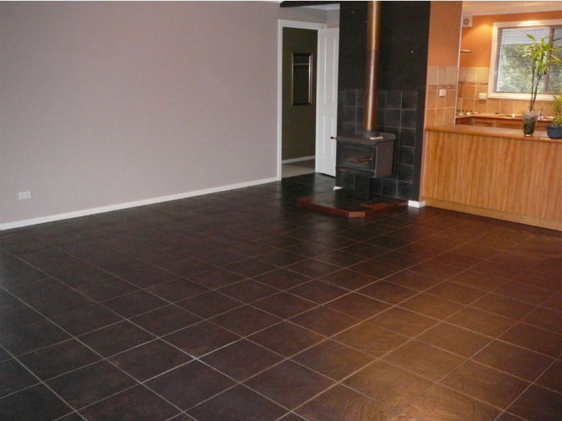 23 Henry Street, Bridgetown WA 6255