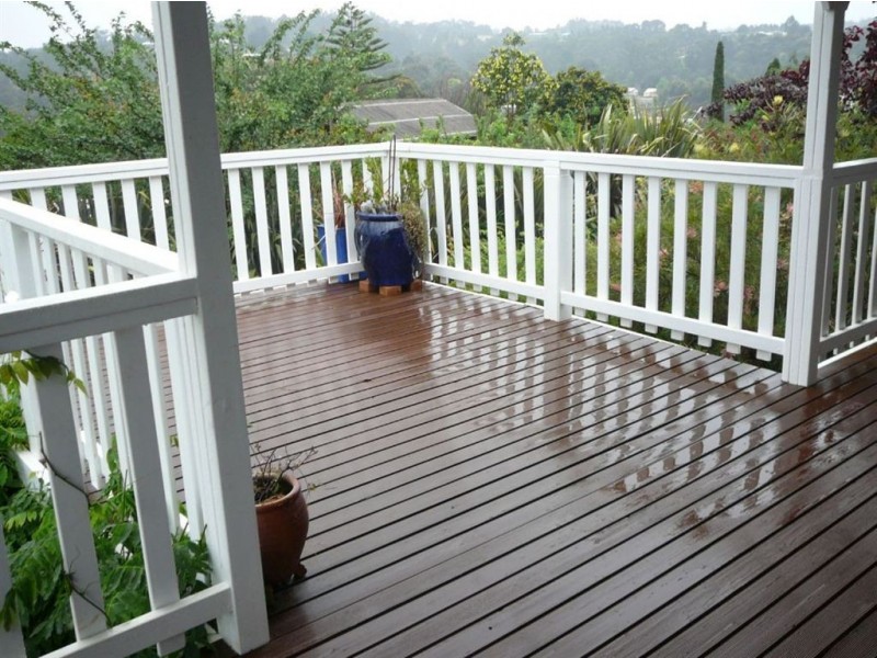 23 Henry Street, Bridgetown WA 6255