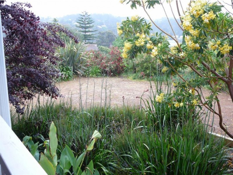 23 Henry Street, Bridgetown WA 6255