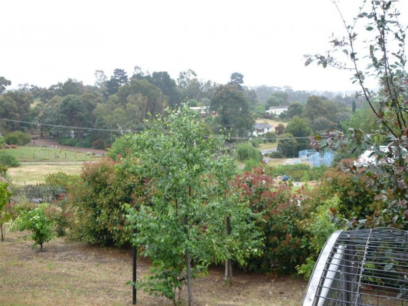 23 Henry Street, Bridgetown WA 6255