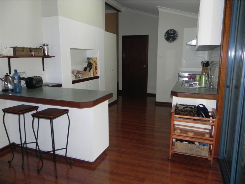 15 Bunbury Street, Bridgetown WA 6255