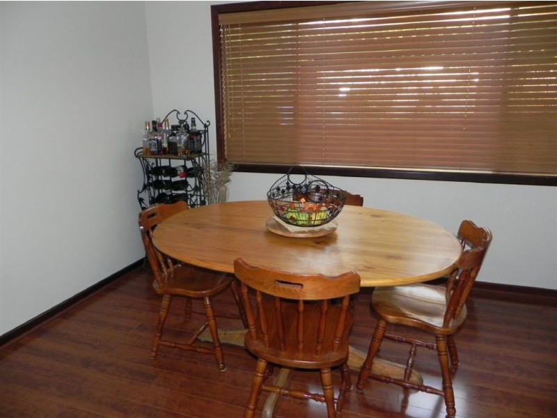 15 Bunbury Street, Bridgetown WA 6255