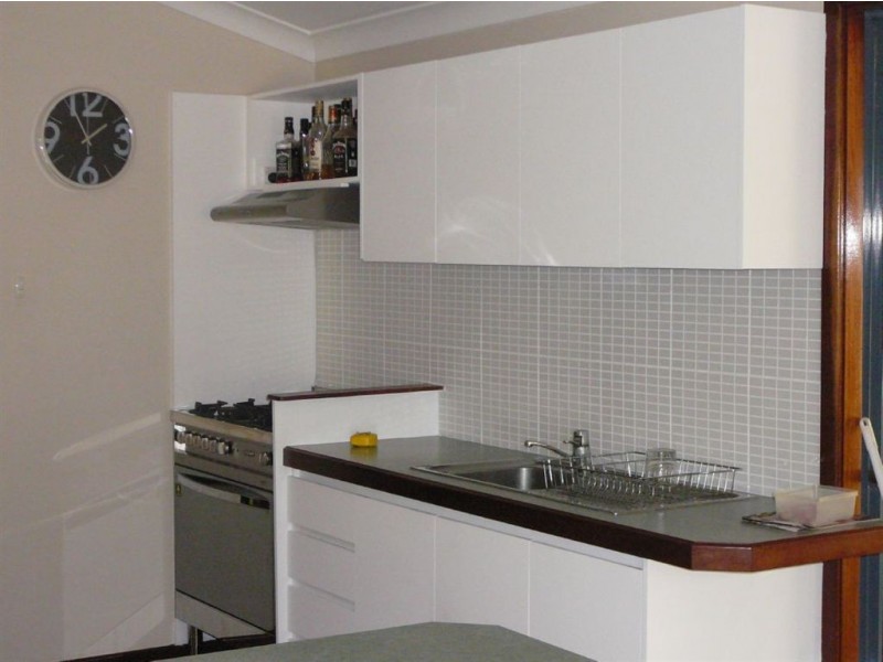 15 Bunbury Street, Bridgetown WA 6255